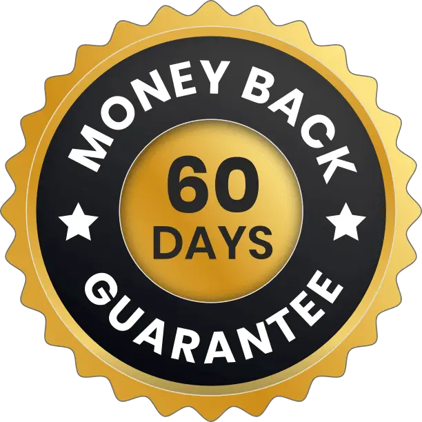 60-day-money-back-guarantee
