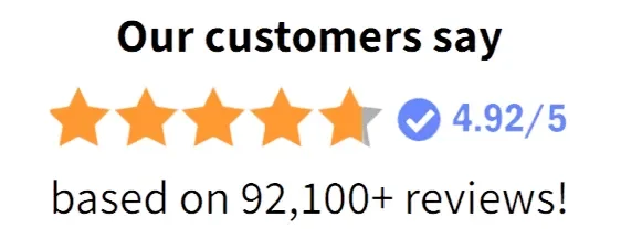 primebiome customer reviews